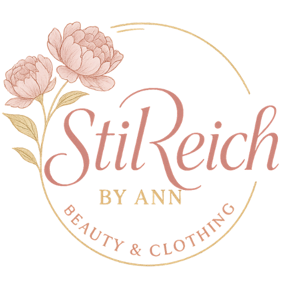 StilReich by Ann